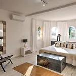 Villa Torrens *