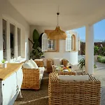 Villa Torrens