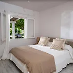 Villa Torrens *