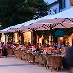 Villa Torrens *