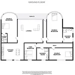 Torrens Villa *