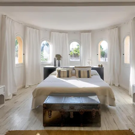 Torrens * ポルト・ダ・ポリェンサ