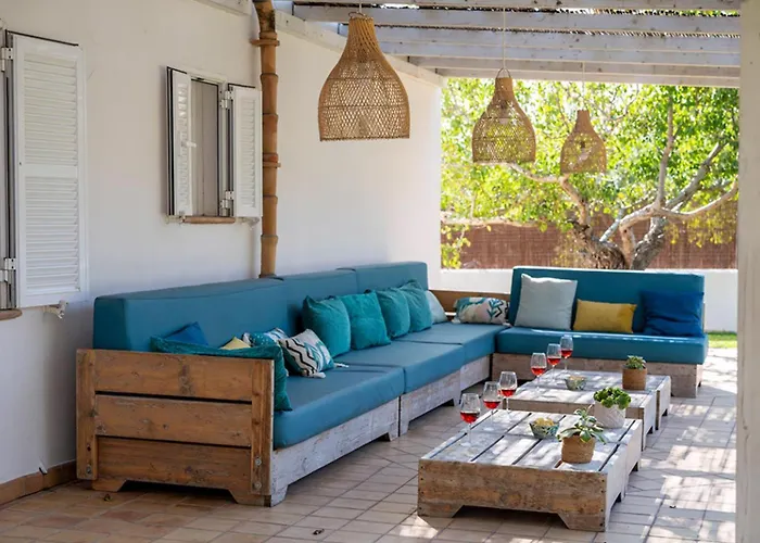 Torrens ポルト・ダ・ポリェンサ