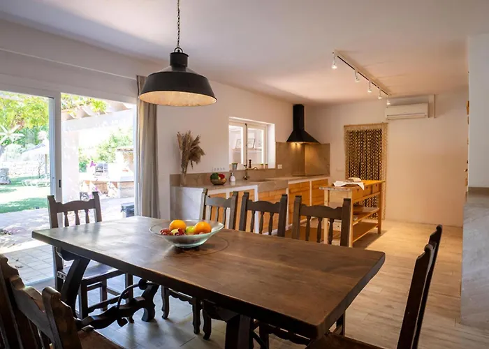 Torrens ポルト・ダ・ポリェンサ