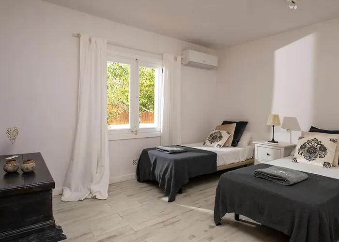 Torrens * ポルト・ダ・ポリェンサ