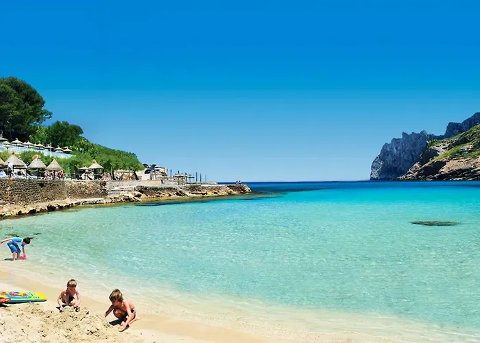 Torrens ポルト・ダ・ポリェンサ